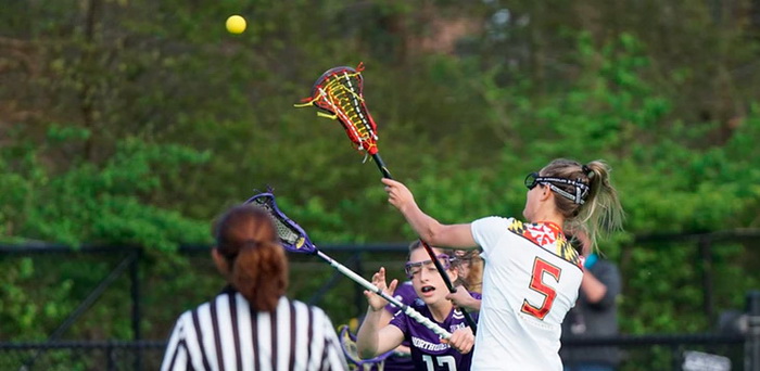 lacrosse